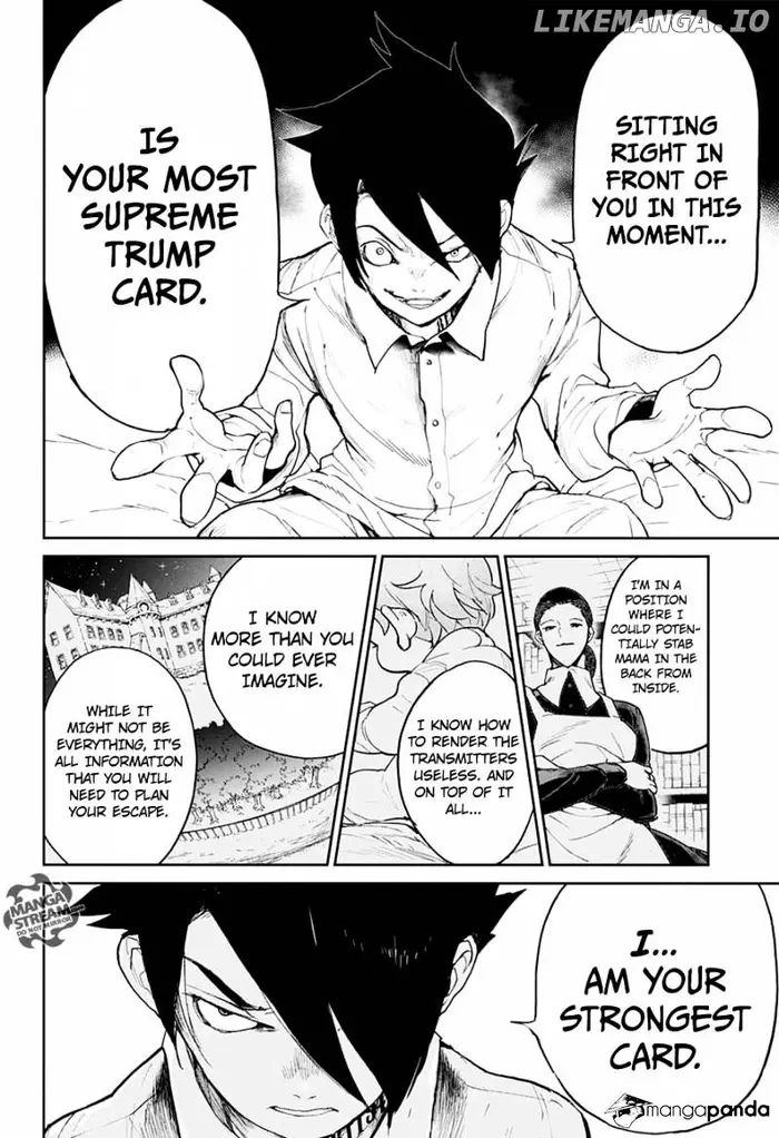 The Promised Neverland Chapter 14 image 09_optimized